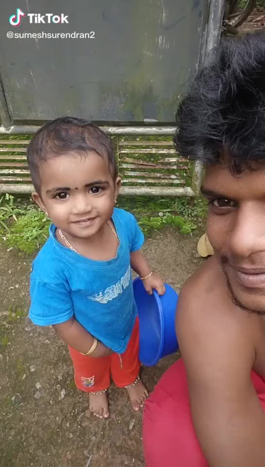 @Athira Sumesh