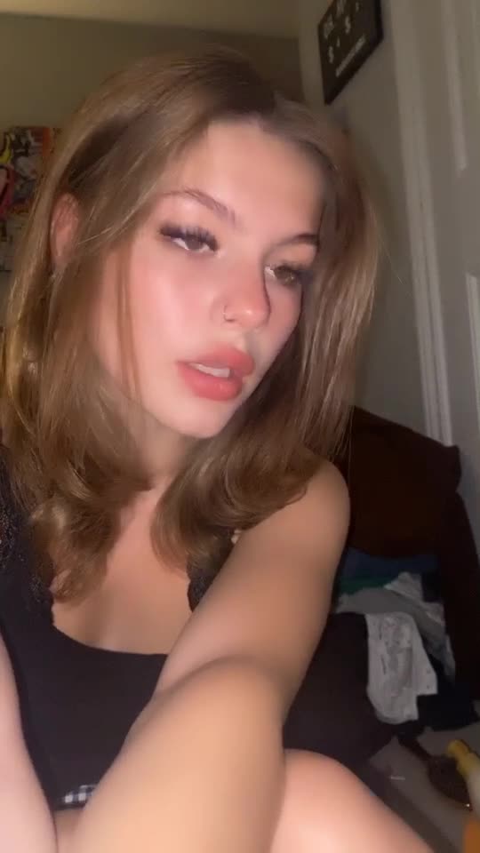 @glitteri✧˖&deg;.
