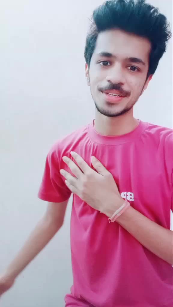 @Vimal Surana