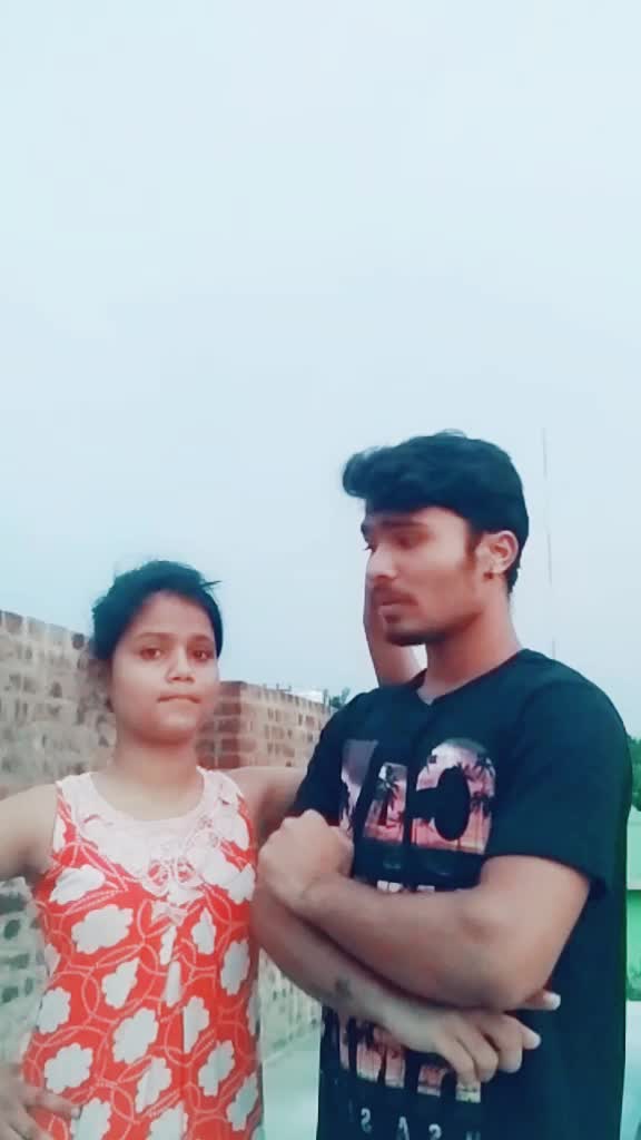 @ActorSoumya