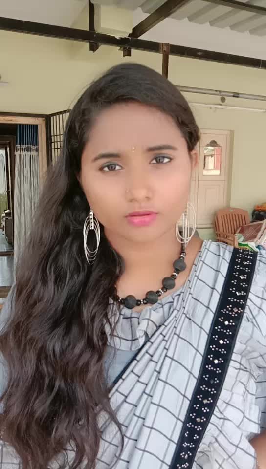 @chubby
