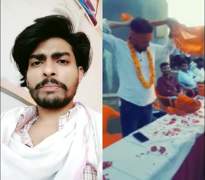 @Mr.Radhey(मीणा जी)💔