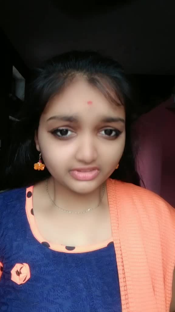 @✨✨Akshi✨✨