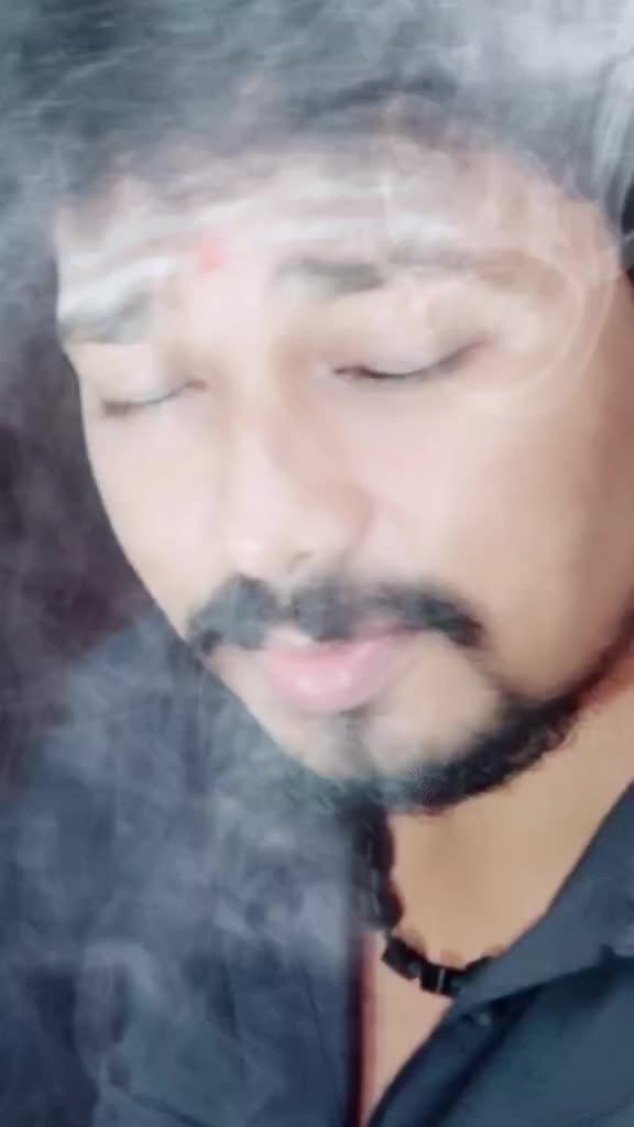 @Nishanth.