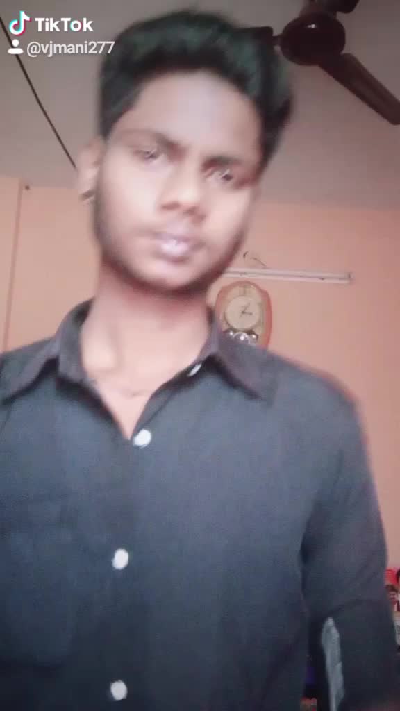 @VjMani