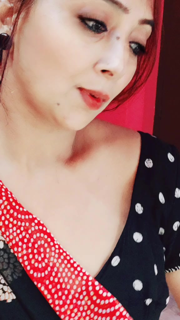 @Kiransaraf