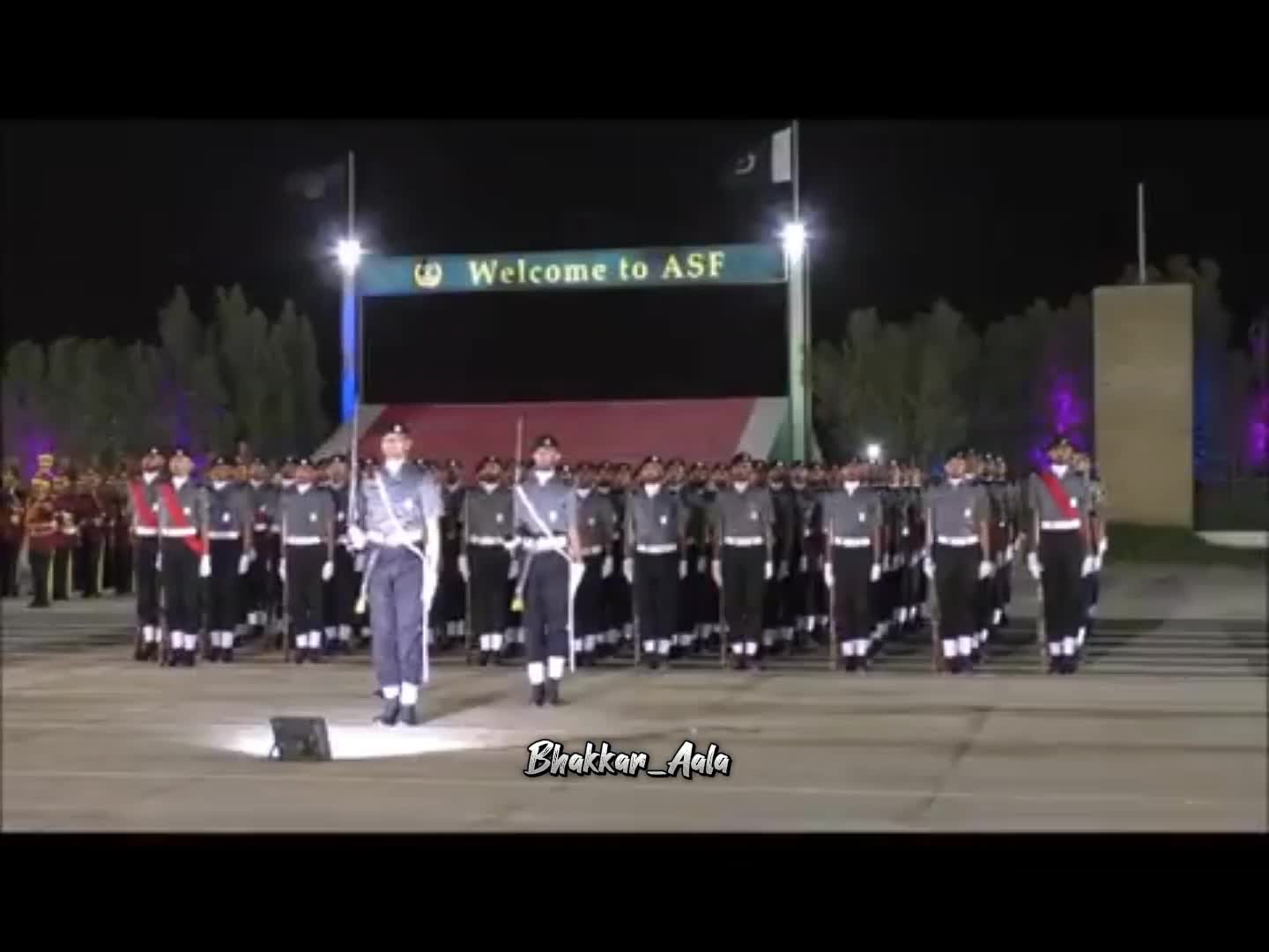 @بھکر_آلا