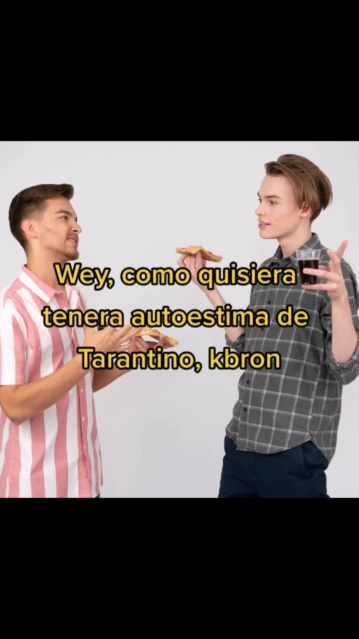@Lázaro Capaldi