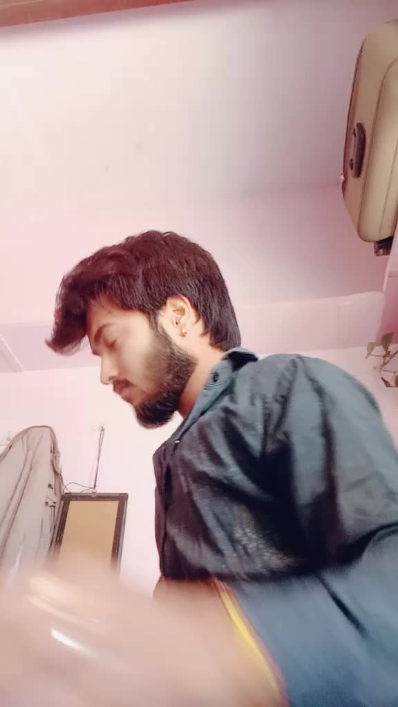 @userVish1453