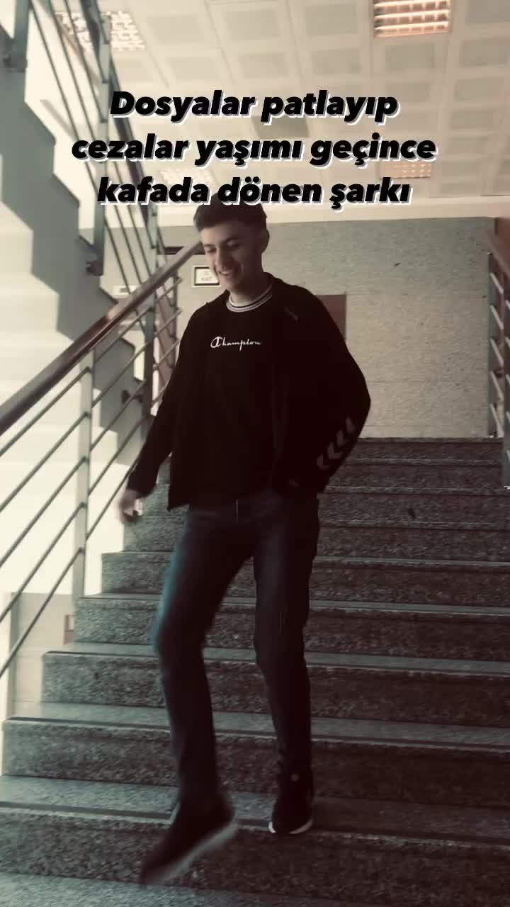 @BG