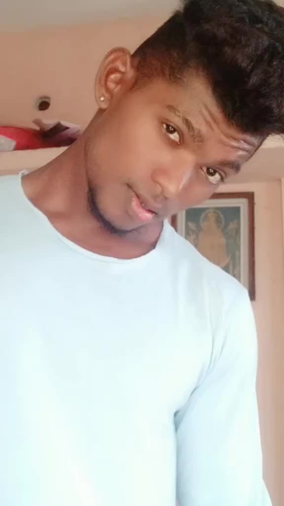 @Antony raj