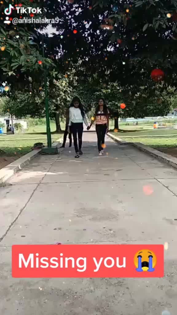 @Anisha Lakra