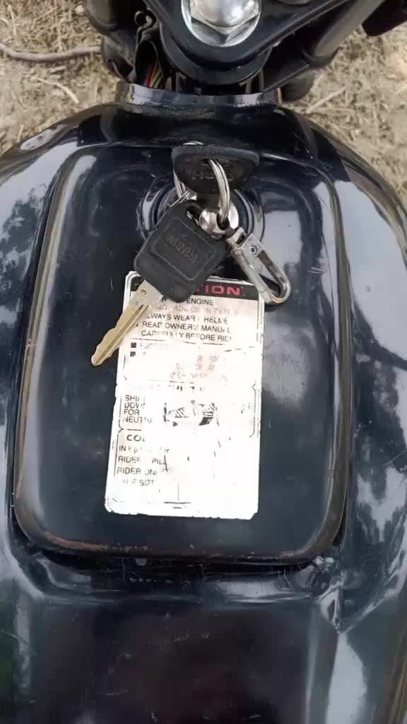 @Shivam Shivhare
