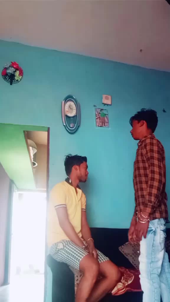 @Balram bhai