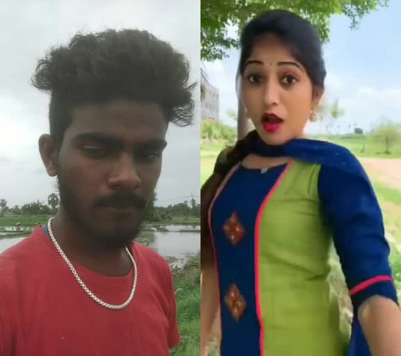 @Rakesh