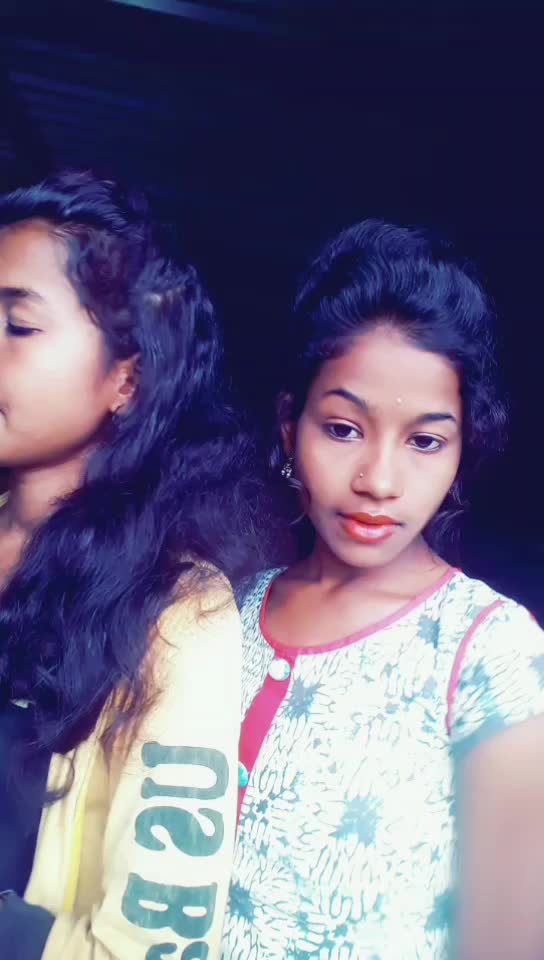 @@SUPRIYA