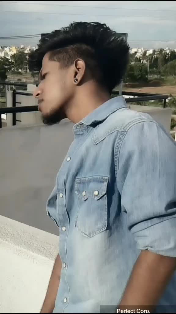 @RAWLENCE