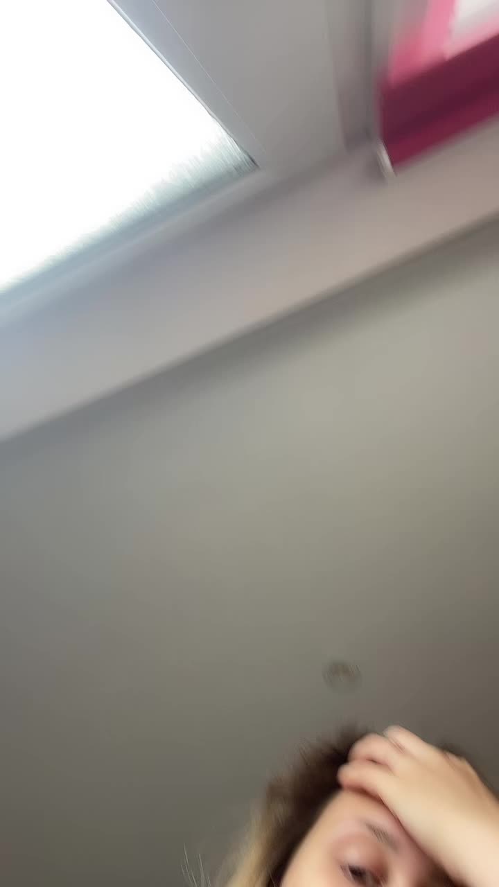@tilly._.jean