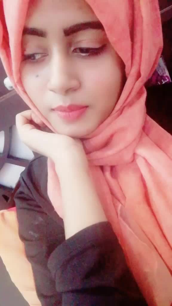 @hello.naz