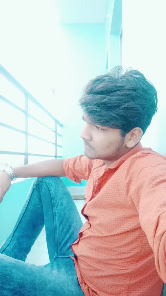 @⚡gaurav kumar⚡