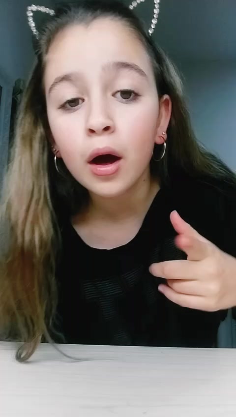 @Rotem_Ovadya