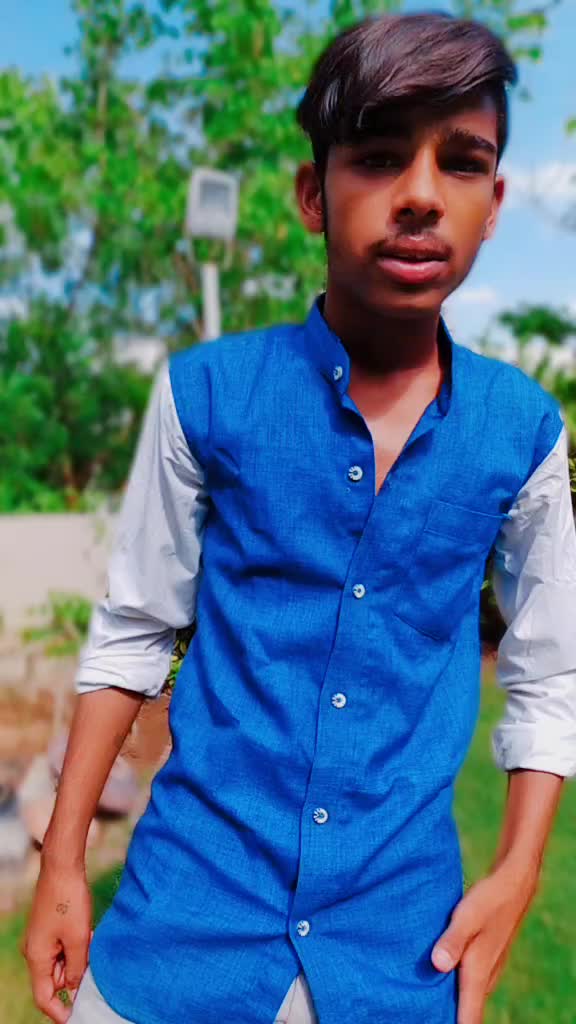 @👑ROYaL_KING 👑