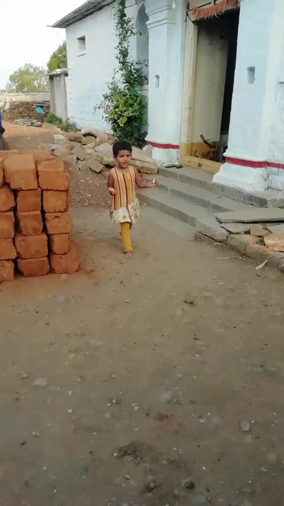 @Srishalam Mangali