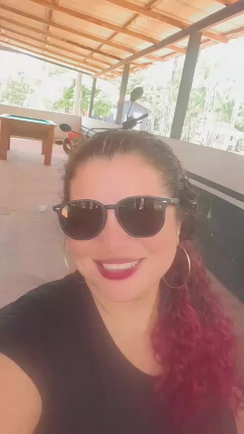 @tati