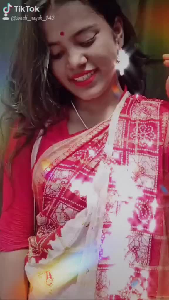 @😍s_o_n_a😍