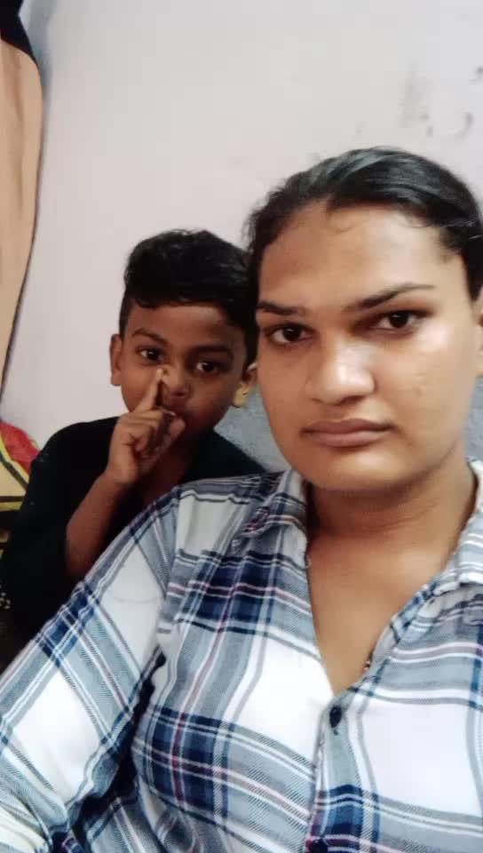 @Dattu Vaishnavi .