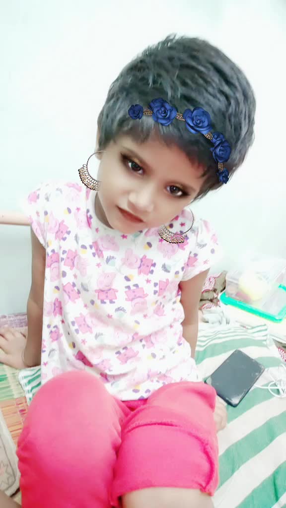 @Venkateswaran N