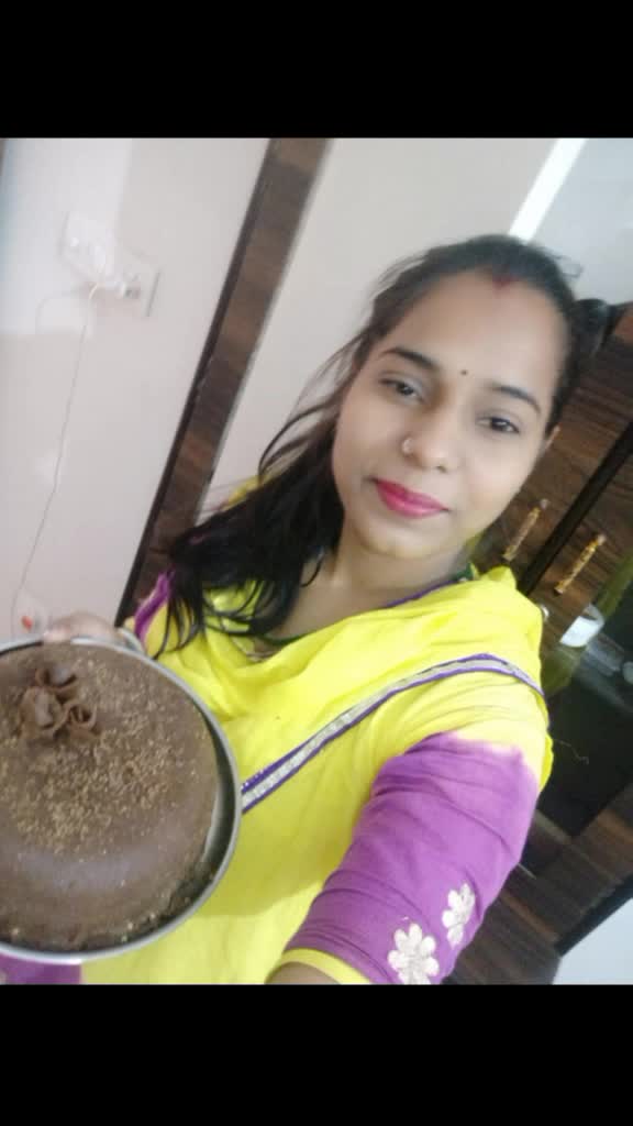 @user17876859553