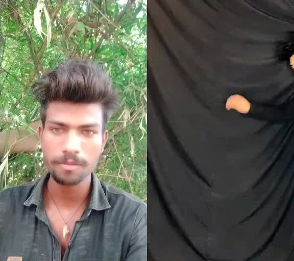 @Vivek Raj 143