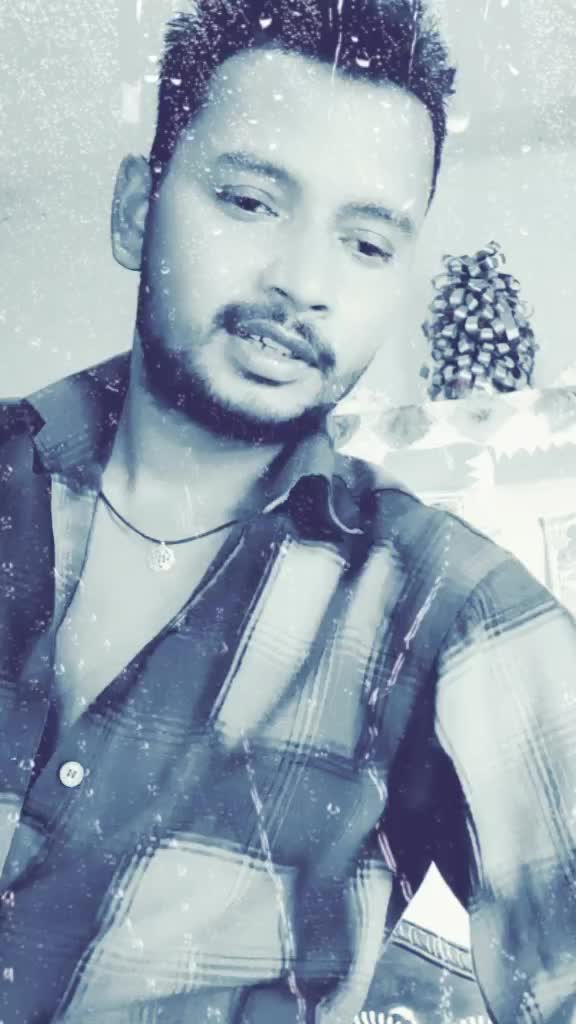 @Naheem Ali