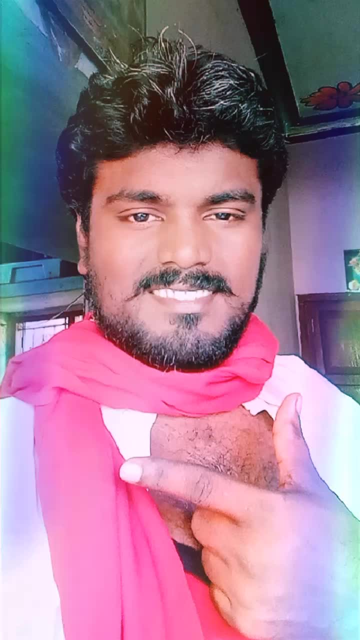 @k prabhu