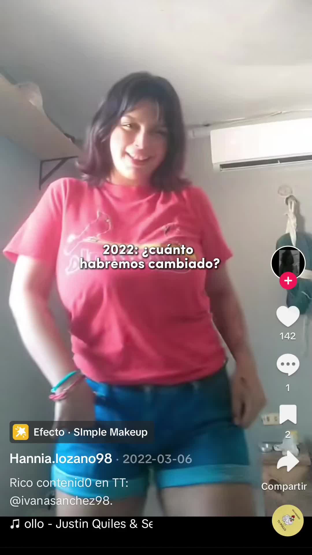 @hannialozano