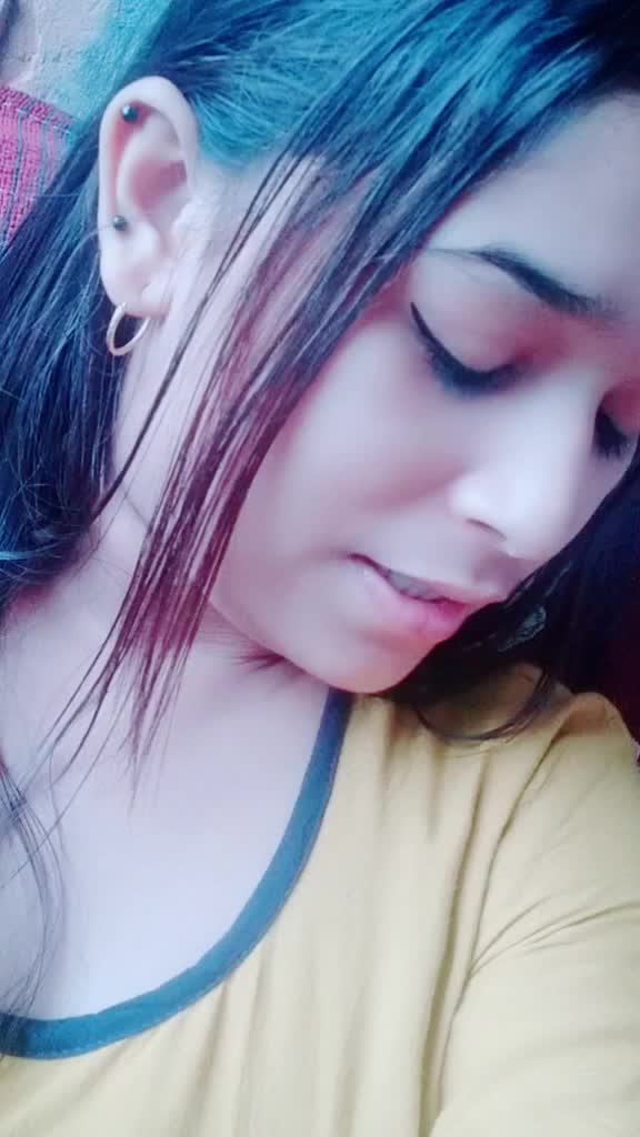 @shilpi shikha bora🥰