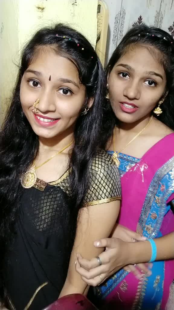 @rohuu😍😘