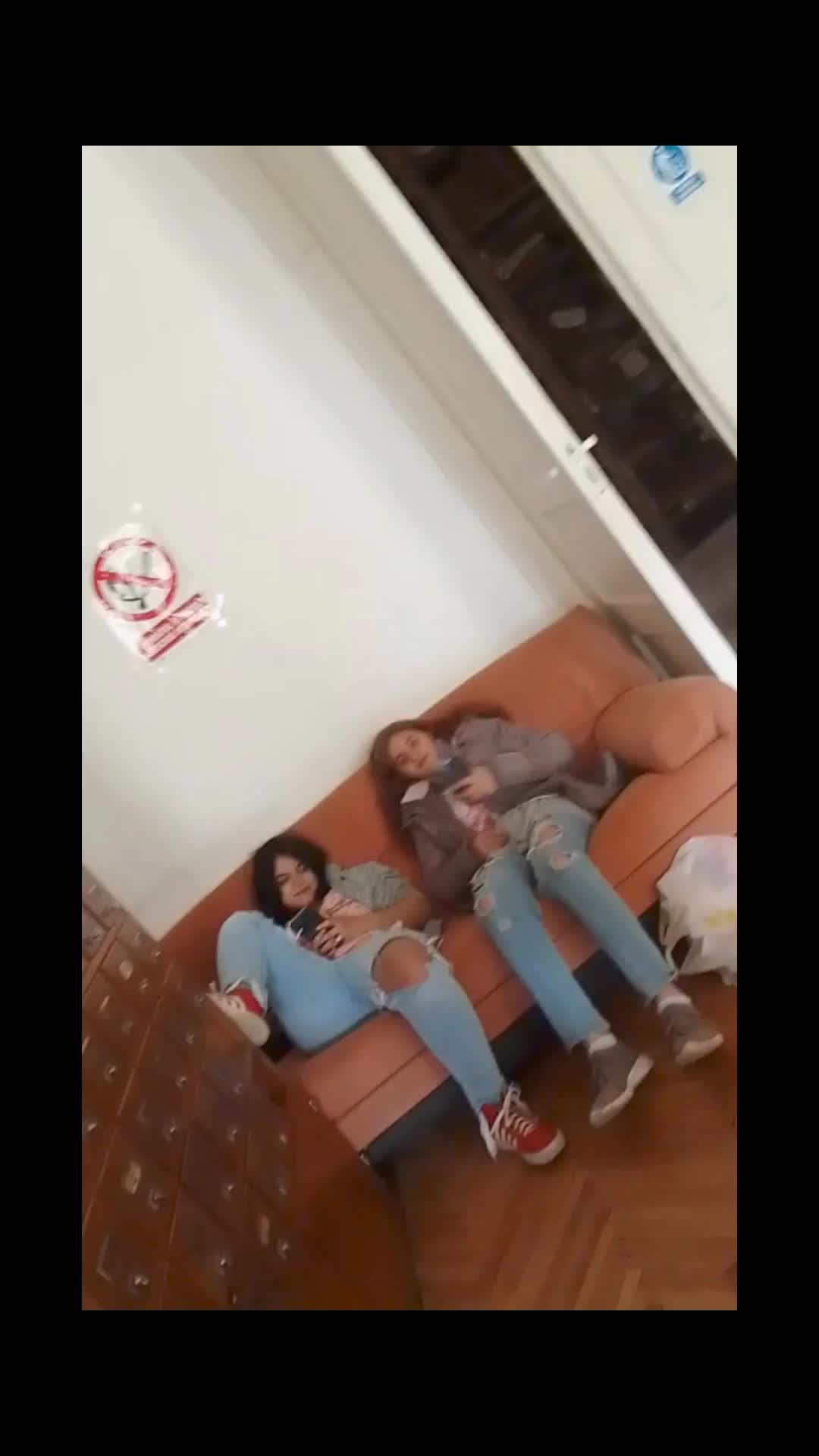 @alexa_alexa