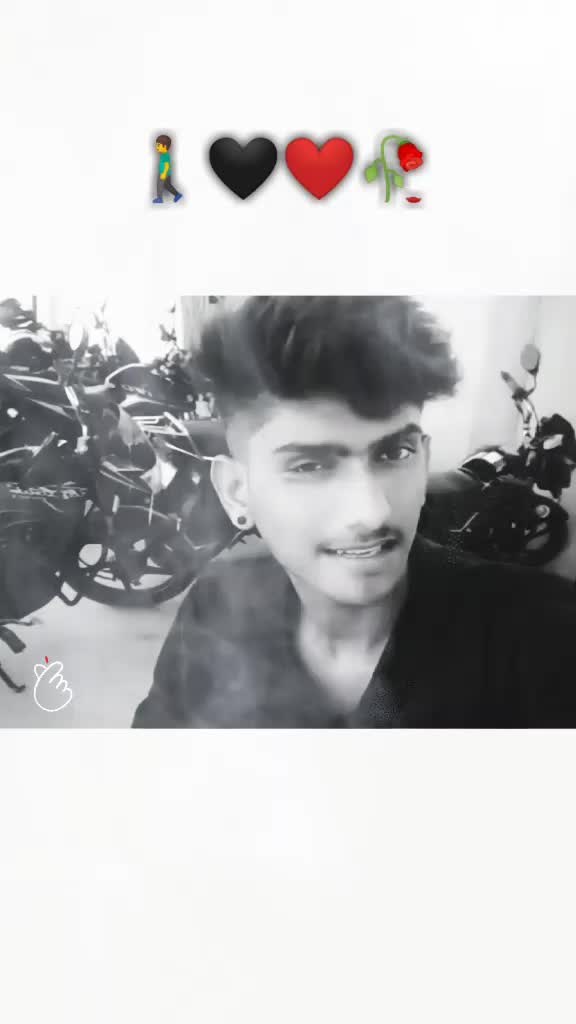 @😎ठाकुर___सा😎🔥