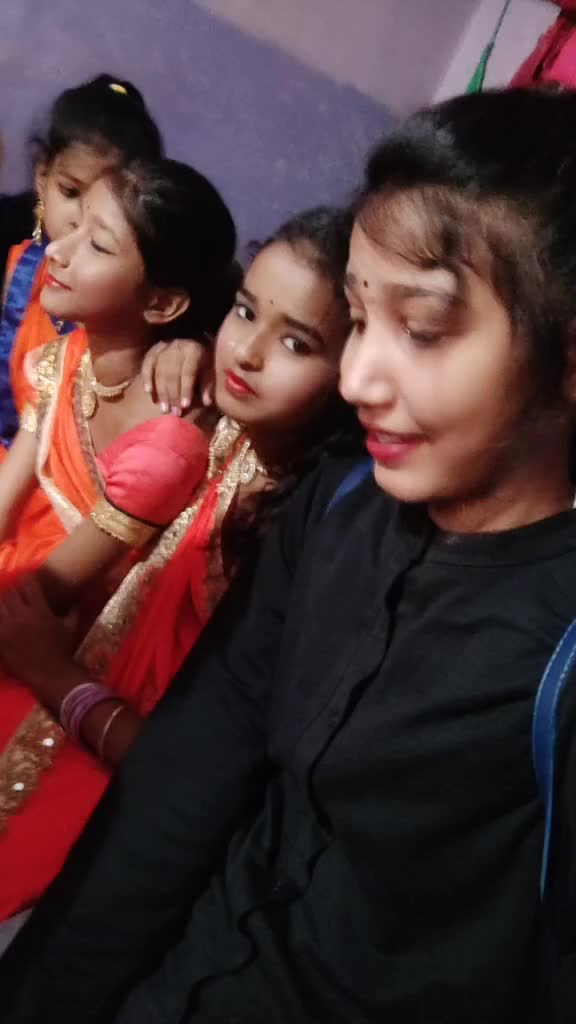 @anshu kumari