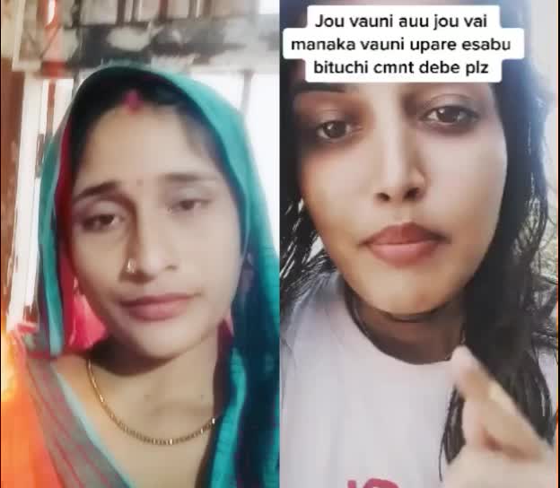 @Mira 588