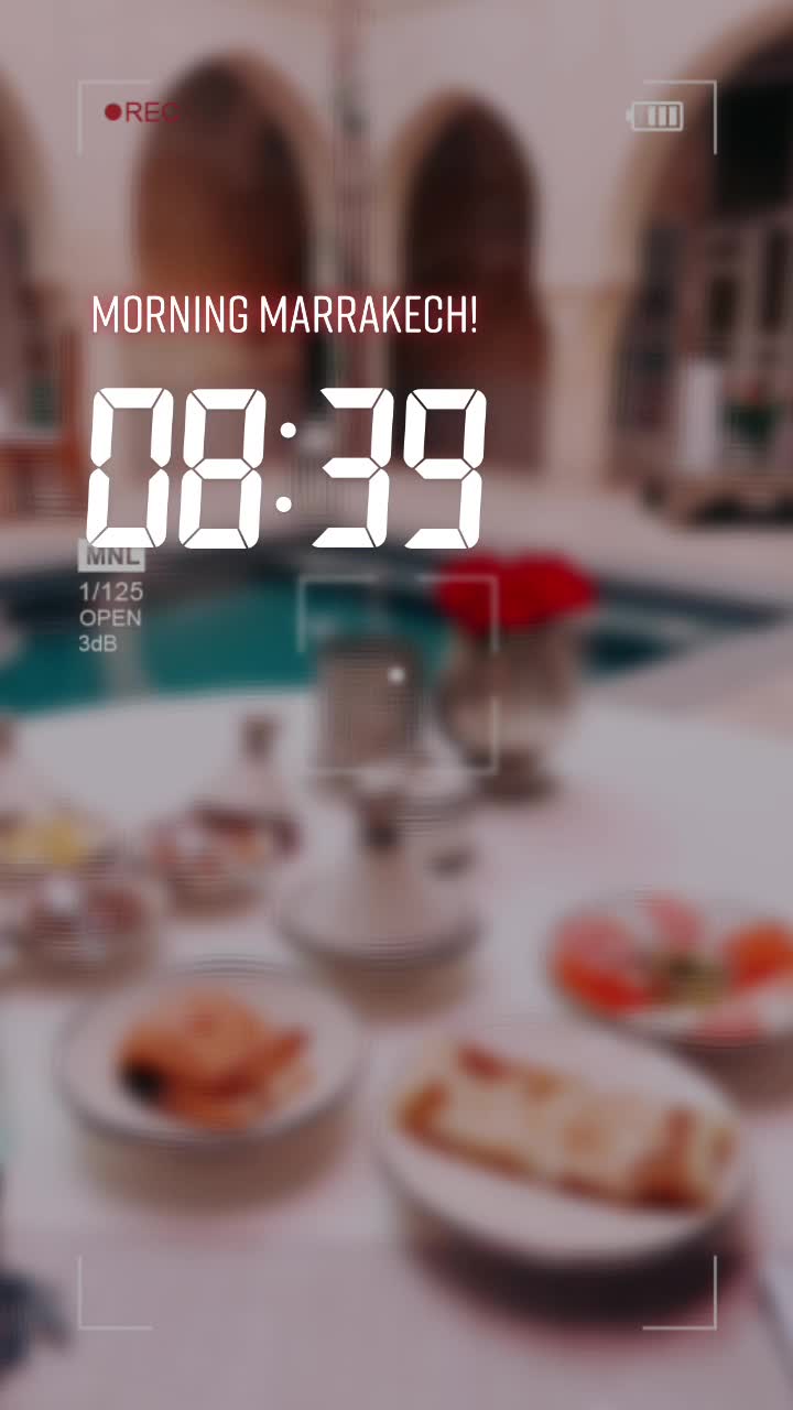 @Hhltravel