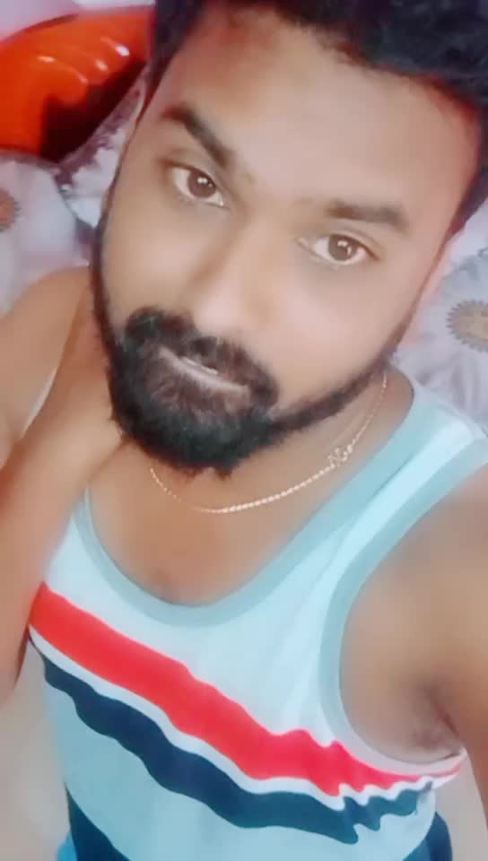 @sanju 💕💝🍫143💓mtm