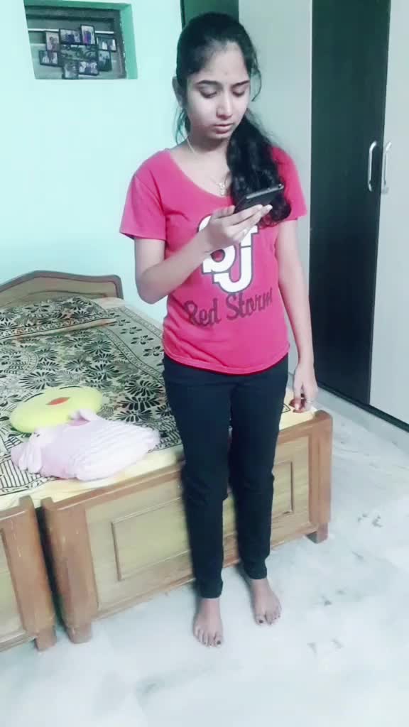@abhigna