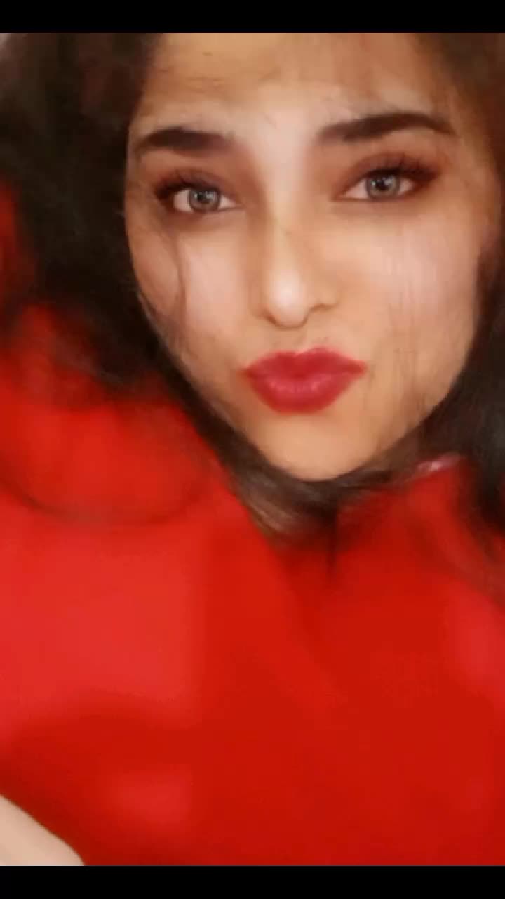 @saneya kahan