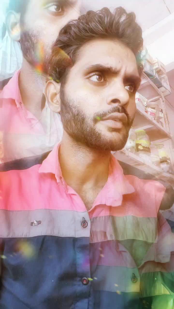 @az112233