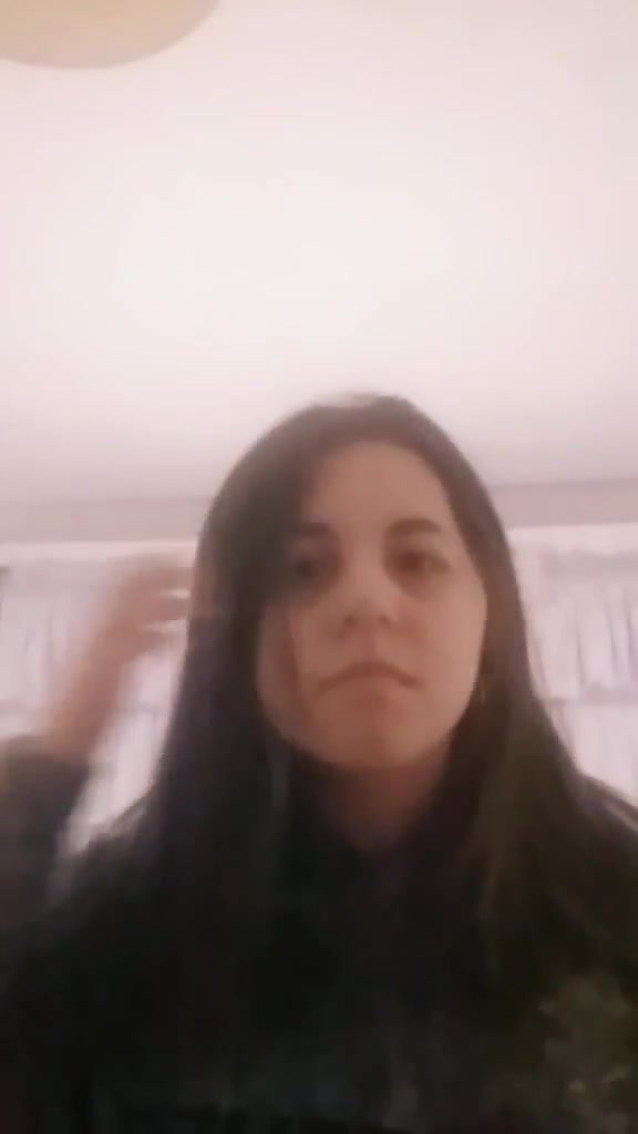 @Nazaramos