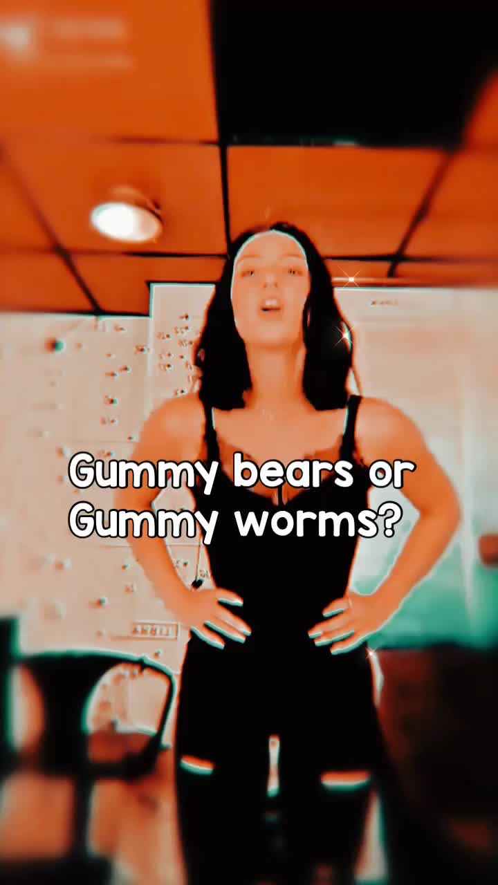 @Bebe