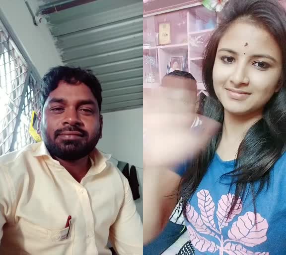 @Kiran Addanki